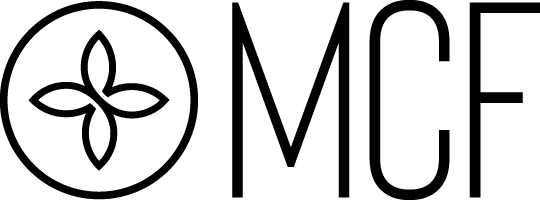 Logo MCF