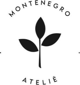Logo ATELIÊ MONTENEGRO